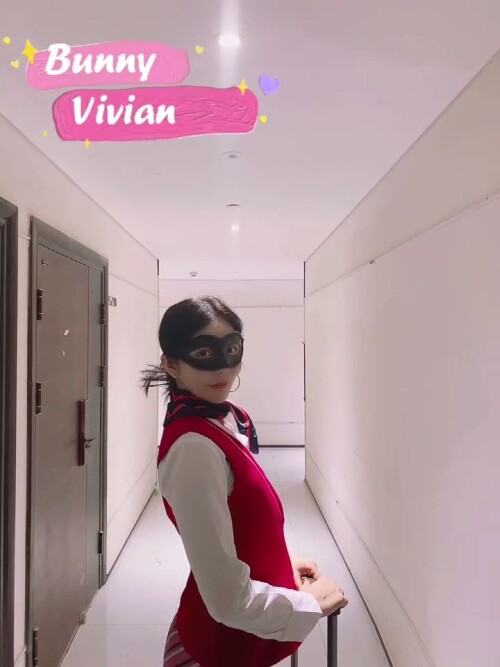 chn25020708.mp4 000001033