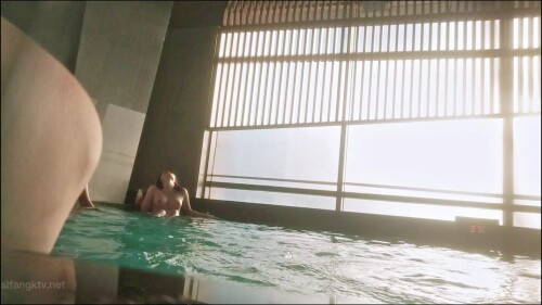chn25020713.mp4 000010166 1536x864