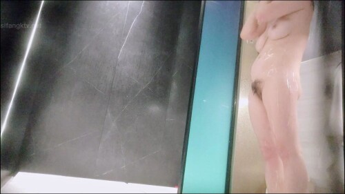 chn25020713.mp4 000190166 1536x864