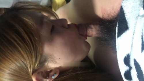 대학새내기 1.mp4 000001500 1536x864