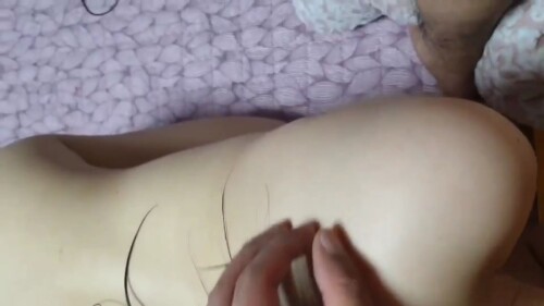 21 2.mov 000002359