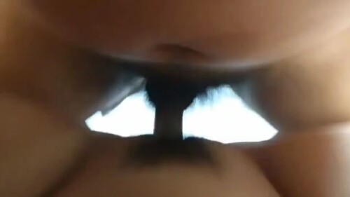21 2.mp4 000012726