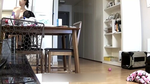 IP CAMERA KOREA.mp4 000152318 1024x576