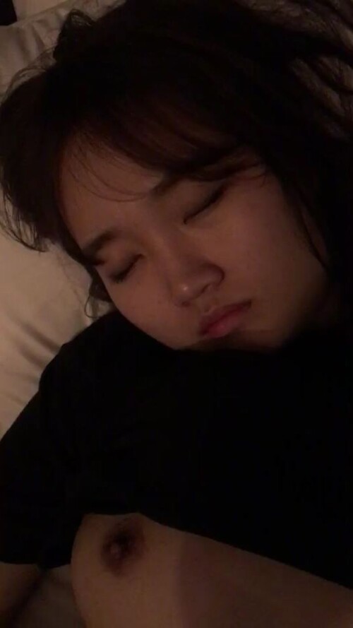 xj털보여친.mp4 000003035