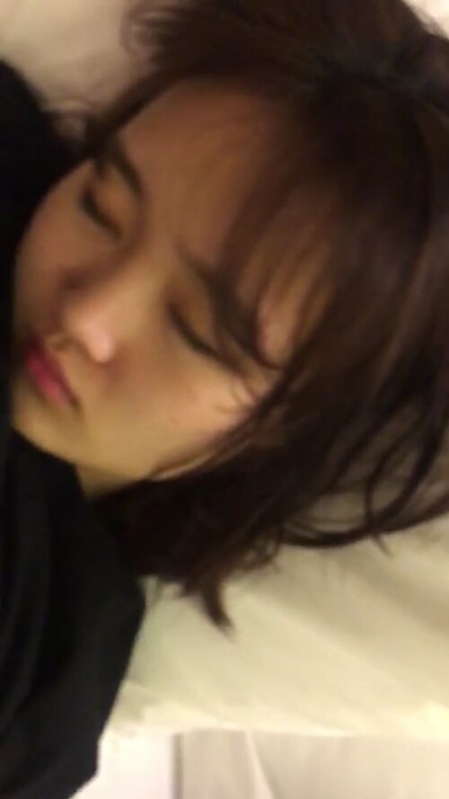 xj털보여친.mp4 000228801