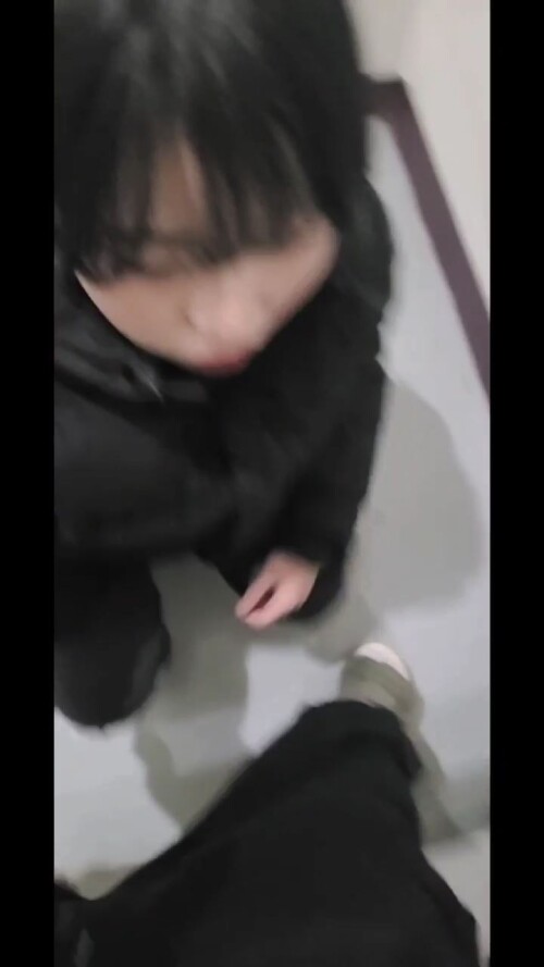 1.mp4 000046833