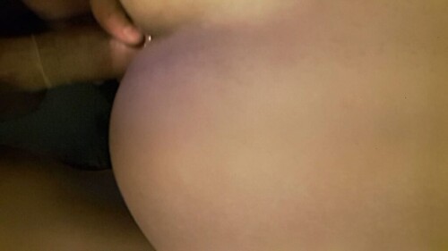 룸카페.mp4 000186517 1024x576