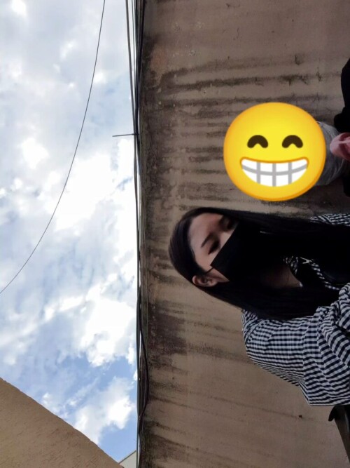 2대1 옥상 1.mp4 000134079 768x1024