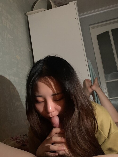 미우야여친6