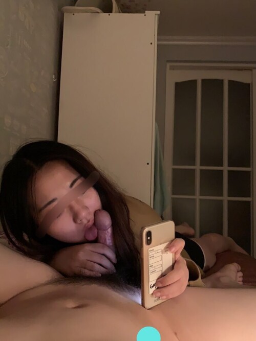 미우야여친8 (1)