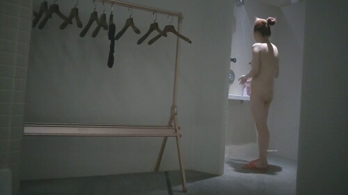chn25021013.mp4 000901366 1536x864