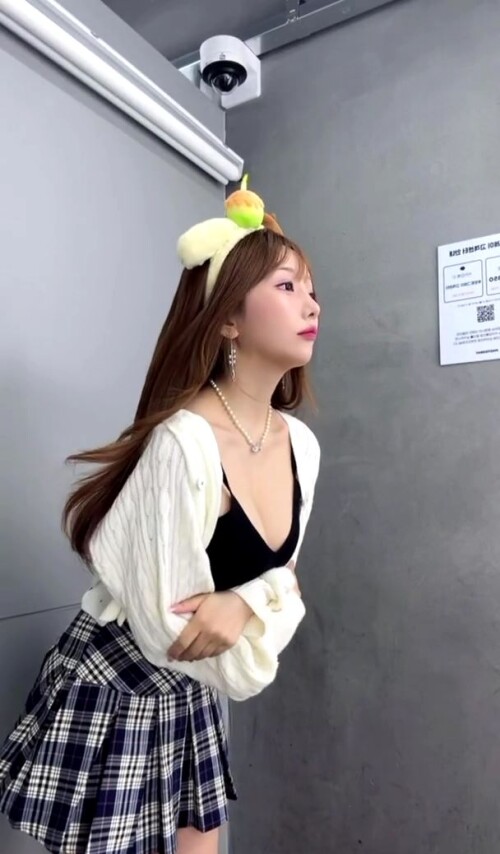 쿠킹미제 인생네컷.mov 000000997