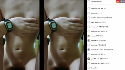 7 2.mp4 000830165 1024x576
