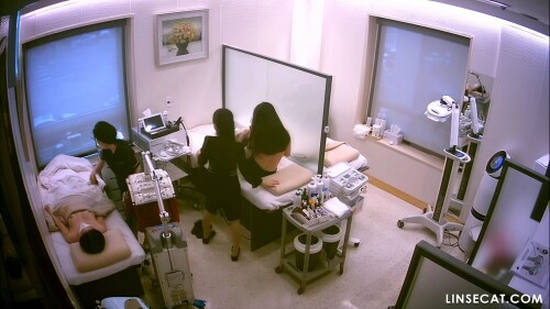IP 피부미용실.mkv 000040200