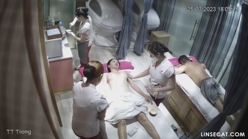 IP 피부미용실.mkv 002150200 1024x576