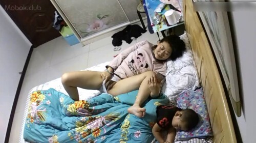 chn25021311.mp4 000001751