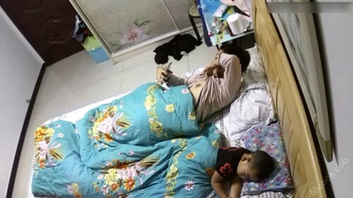 chn25021311.mp4 000388096 1024x576