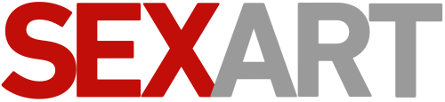 1iCVx2wI_o