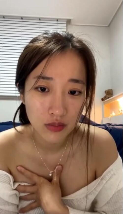 230726.mp4 000298330