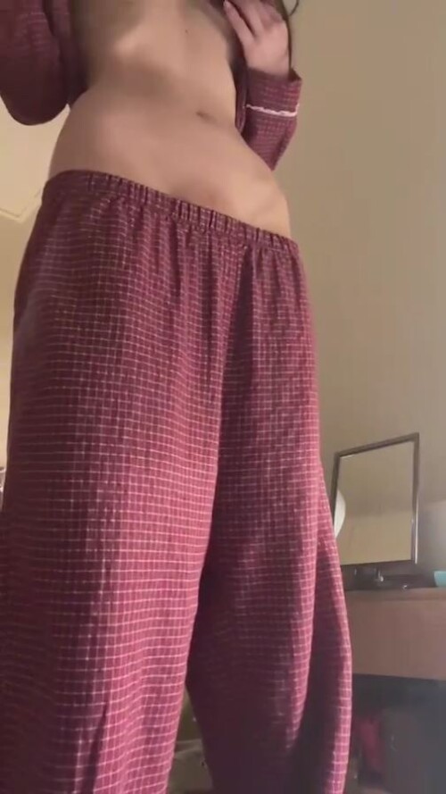 sae roooo 20231014 024927.MP4 001844900