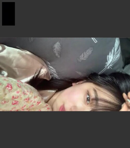 아니 오빠 언제 잘 건데.mp4 000113700