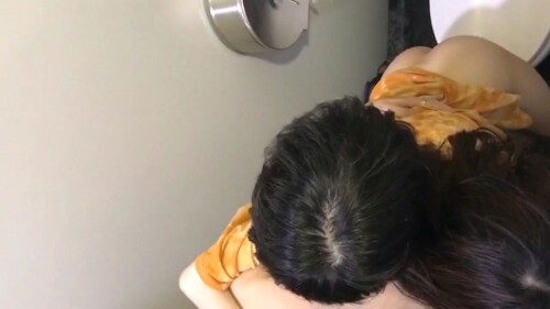 클럽 화장실 커플.mp4 000038520