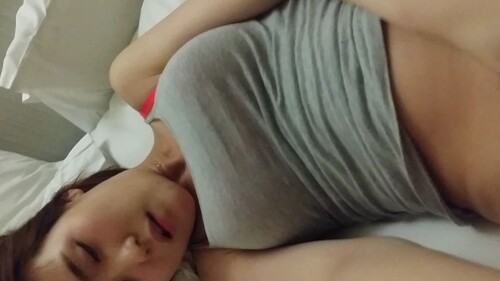 분홍브라녀 원본.mp4 000669116 1536x864