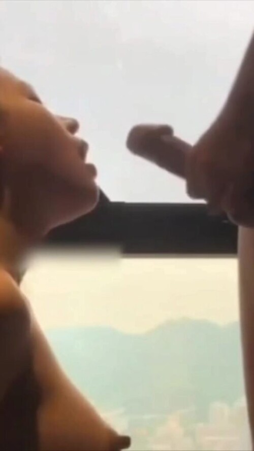 111 2.MP4 000035066 576x1024