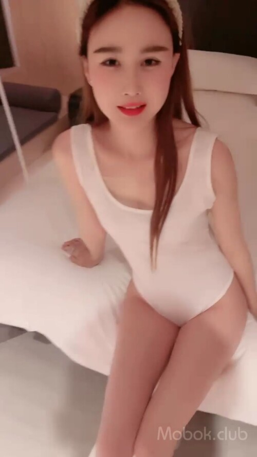 chn25021506.mp4 000505200