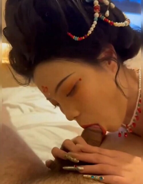 video 2025 02 11 22 29 42.mp4 000000967 1200x1536