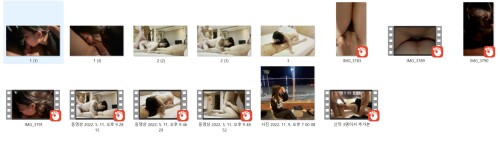 9a5d997acb hreS5EPX b720a461f73d45761c880c044575a93793972923 2048x627