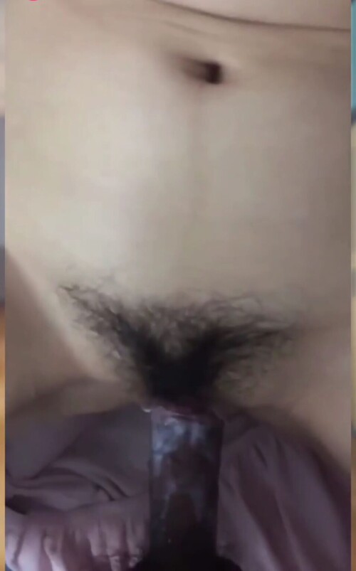 chn25021603.mp4 000013166 956x1536