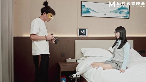 chn25021608.mp4 000330166 1536x864