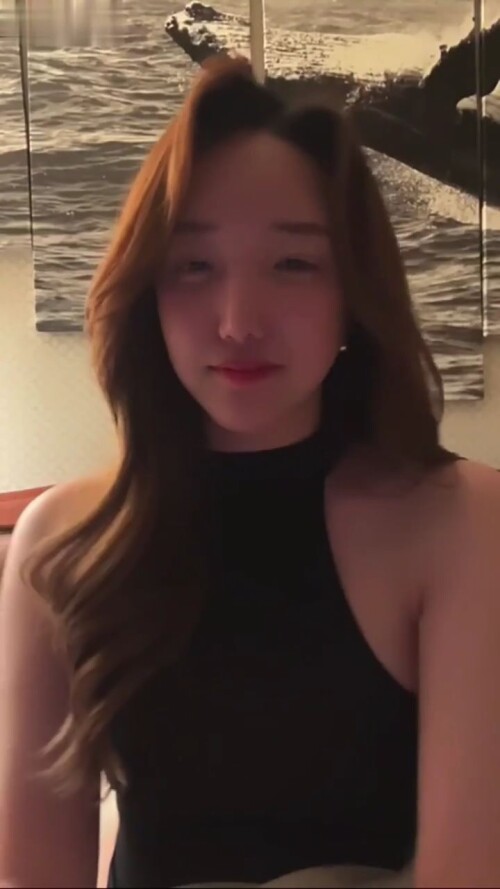 대한항공 승무원.mp4 000001356
