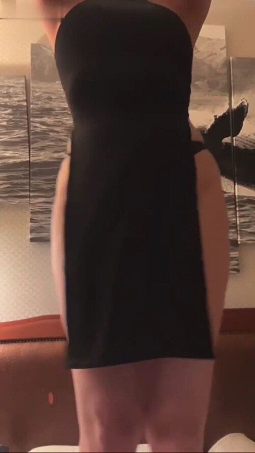 대한항공 승무원.mp4 000248439