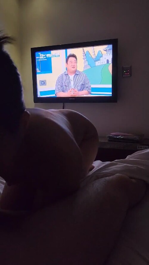 동기누나 2.mp4 000002250