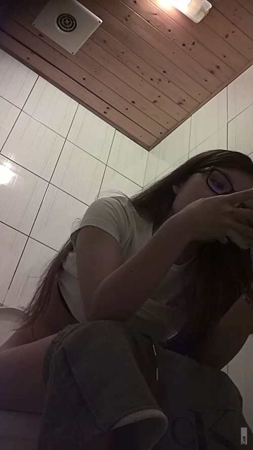 1.mp4 000032520
