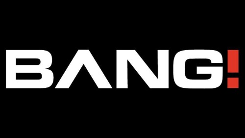 bang logo blog