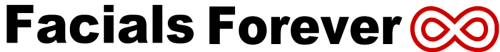 image-2c8f6702d644654d7.png