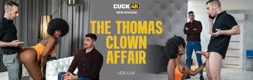 image-3.png