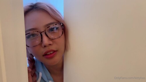 onlyfans kittylixo.mp4 000010260 1536x864