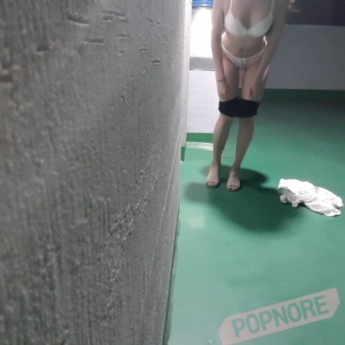 꿀물녀3.mp4 000072320
