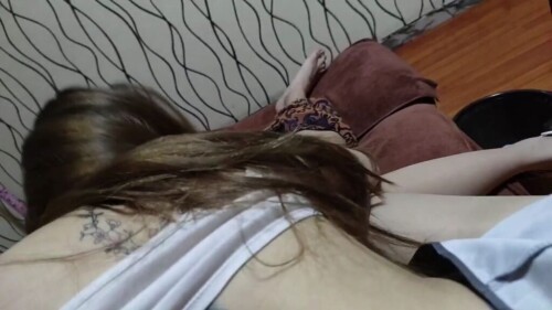 chn25021808.mp4 000545200 1024x576