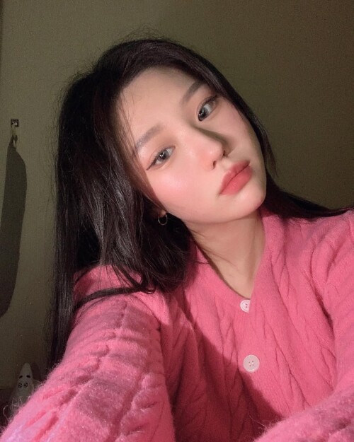 l0ve.scene 13 02 2025 000167e675d19d9b9f57