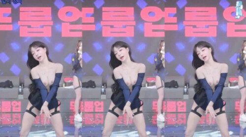 thumb 5de8f92baba32fb2e7a67bf407d69ca0 1ahjXBD3 6f4fce06874b81413cba3d78e9f5178b5def0e02 600x335