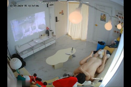 IP 렌탈룸.mp4 001961150 (1)