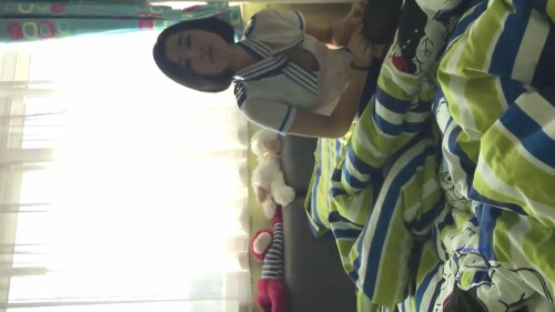 chn25021901.mp4 000000166 1536x864
