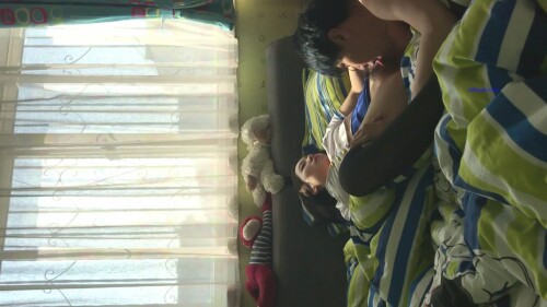 chn25021901.mp4 000128566 1536x864