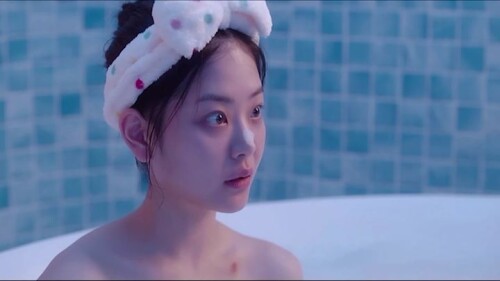 혜리 동성 키스신.mp4 000047273 (1)