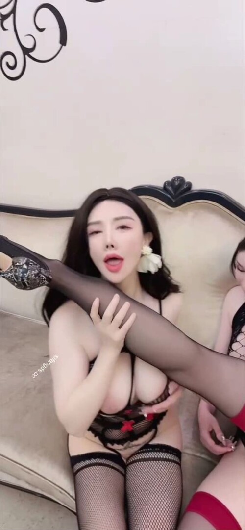 1.avi 000019655